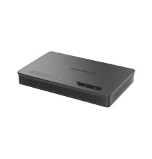 Маршрутизатор Grandstream GWN7001